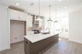 4227 Millcroft Pl - Photo 9