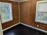2175 Emory Street - Photo 11
