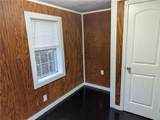 2175 Emory Street - Photo 12