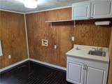 2175 Emory Street - Photo 13