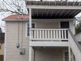 2175 Emory Street - Photo 2