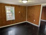 2175 Emory Street - Photo 9