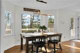 2830 Dabbs Bridge Road - Photo 21
