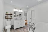 2830 Dabbs Bridge Road - Photo 50