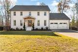 2830 Dabbs Bridge Road - Photo 6