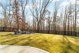 2830 Dabbs Bridge Road - Photo 68