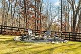 2830 Dabbs Bridge Road - Photo 69