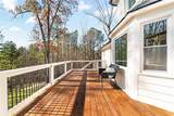 2830 Dabbs Bridge Road - Photo 77