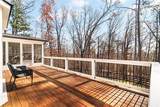 2830 Dabbs Bridge Road - Photo 78