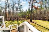 2830 Dabbs Bridge Road - Photo 79