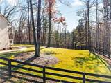 2830 Dabbs Bridge Road - Photo 88