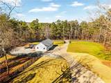 2830 Dabbs Bridge Road - Photo 98