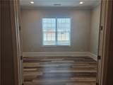 4300 Westbrook Road - Photo 17