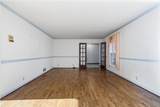 310 Comet Lane - Photo 11