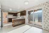 310 Comet Lane - Photo 17