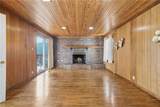 310 Comet Lane - Photo 18
