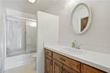 310 Comet Lane - Photo 20