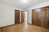 310 Comet Lane - Photo 26
