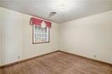 310 Comet Lane - Photo 27
