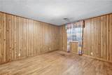 310 Comet Lane - Photo 29