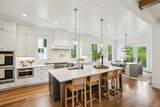 2193 Virginia Place - Photo 11