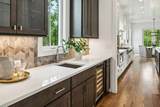 2193 Virginia Place - Photo 15