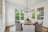 2193 Virginia Place - Photo 17