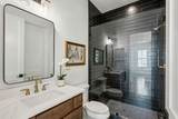 2193 Virginia Place - Photo 21