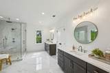 2193 Virginia Place - Photo 23