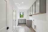 2193 Virginia Place - Photo 26