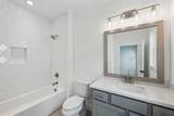 2193 Virginia Place - Photo 28