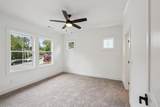 2193 Virginia Place - Photo 29
