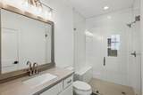 2193 Virginia Place - Photo 30