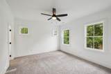 2193 Virginia Place - Photo 33