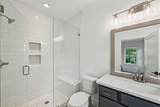 2193 Virginia Place - Photo 34
