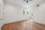 2193 Virginia Place - Photo 35