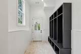2193 Virginia Place - Photo 37