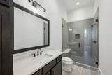2193 Virginia Place - Photo 39