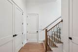 2193 Virginia Place - Photo 40