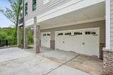 2193 Virginia Place - Photo 41