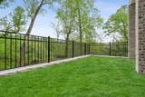 2193 Virginia Place - Photo 42