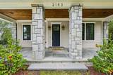 2193 Virginia Place - Photo 45