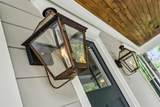 2193 Virginia Place - Photo 46