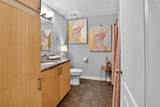 390 17th Street - Photo 17