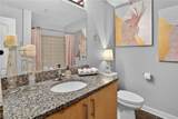 390 17th Street - Photo 18