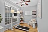390 17th Street - Photo 19