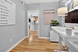 390 17th Street - Photo 20