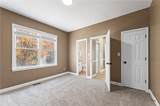 307 Creek Front Way - Photo 10