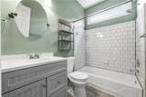 1905 Barrett Drive - Photo 20