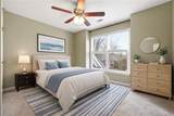 1905 Barrett Drive - Photo 27